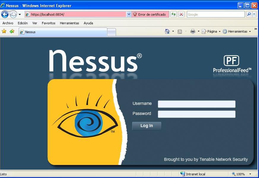 nessus1