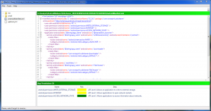 srf_blog_usbcleaver_malware15