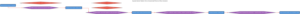 srf_spyware_coercion_convergence