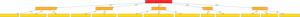 srf_spyware_coercion_kill_chain