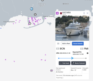 srf_maritime_katara_card
