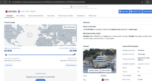 srf_maritime_katara_details