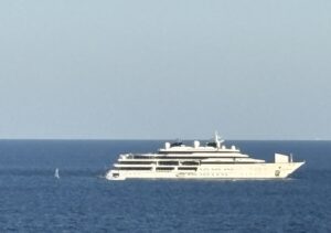 srf_maritime_katara_photo