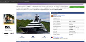 srf_maritime_kismet_details