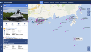 srf_maritime_kismet_map