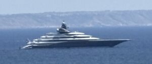 srf_maritime_kismet_photo