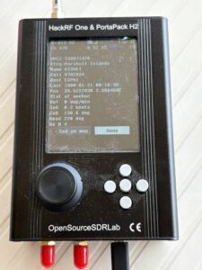 srf_maritime_kismet_portapack_detail