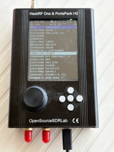 srf_maritime_kismet_portapack_list