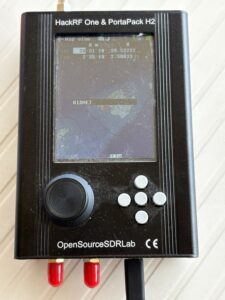 srf_maritime_kismet_portapack_map