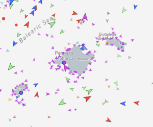 srf_maritime_marinetraffic_balearic