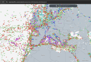 srf_maritime_marinetraffic_med