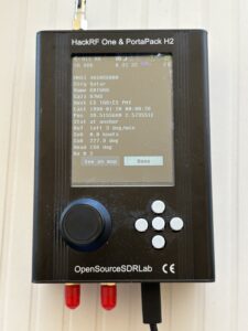 srf_maritime_portapack_detail