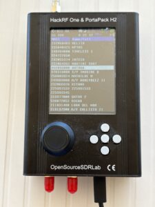 srf_maritime_portapack_list