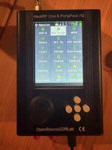 srf_maritime_portapack_menu