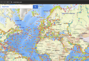 srf_maritime_shipfinder_global