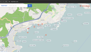 srf_maritime_shipfinder_portals
