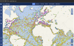 srf_maritime_vesselfinder_global