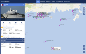srf_maritime_vesselfinder_katara
