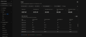 srf_agentleak_claude_cost_lastmonth
