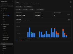 srf_agentleak_claude_usage