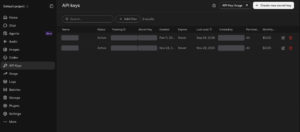 srf_agentleak_openai_apikeys