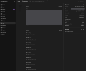 srf_agentleak_openai_log_detail