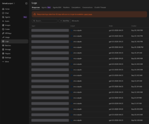srf_agentleak_openai_logs