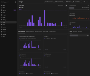 srf_agentleak_openai_usage